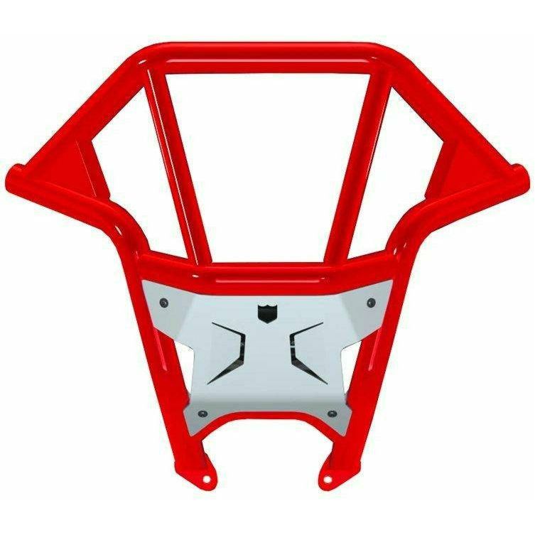 Pro Armor RZR PRO R Rear Bumper