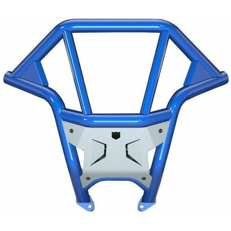Pro Armor RZR PRO R Rear Bumper