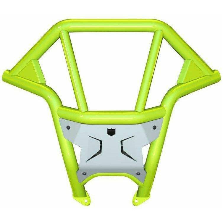 Pro Armor RZR PRO R Rear Bumper