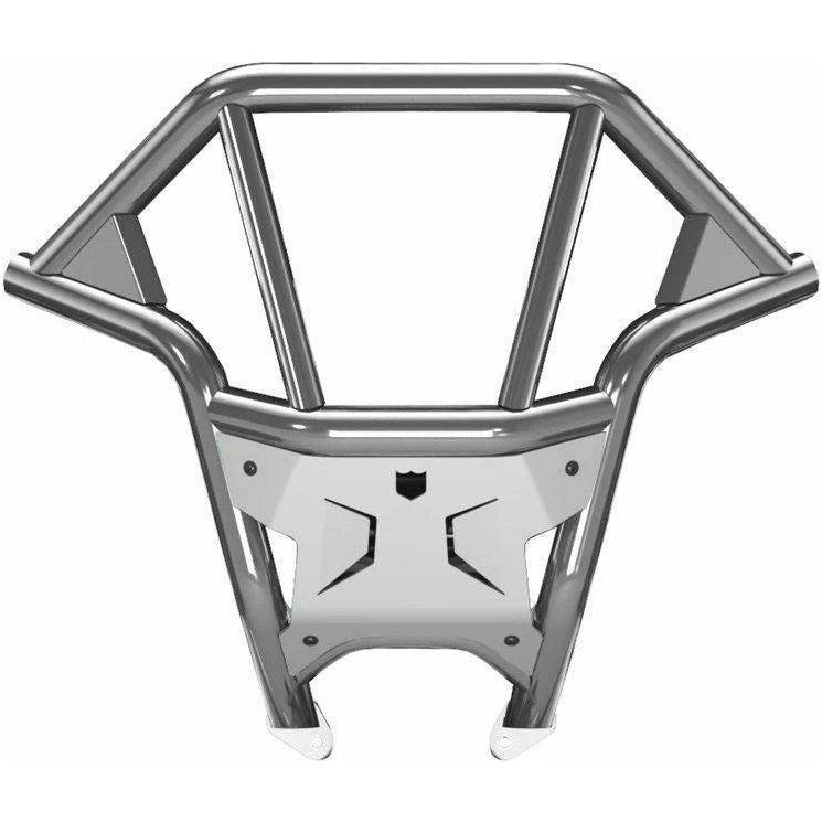 Pro Armor RZR PRO R Rear Bumper