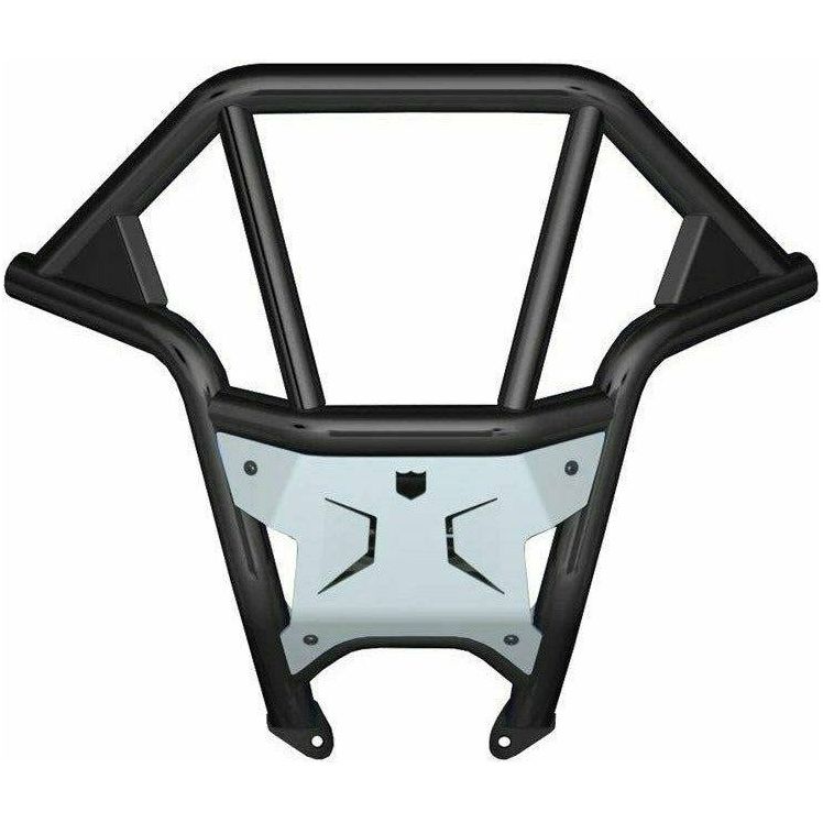 Pro Armor RZR PRO R Rear Bumper