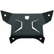 Pro Armor RZR PRO R Rear Bumper Skid Plate
