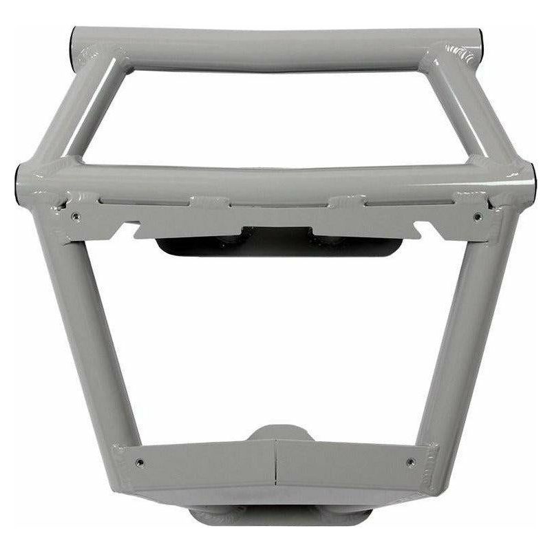 Polaris RZR (2019+) Sport Front Bumper | Pro Armor