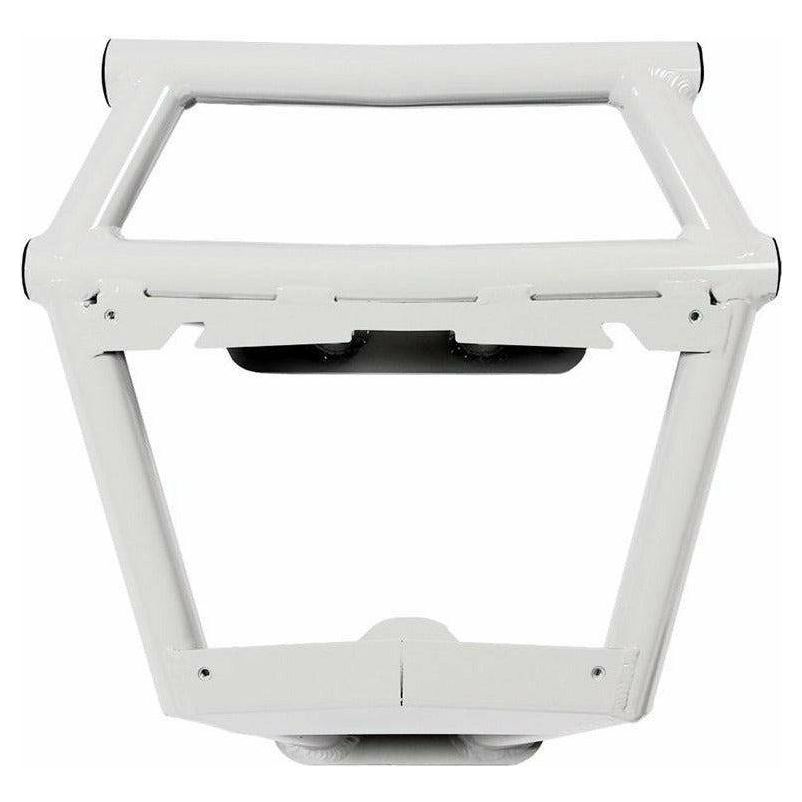 Polaris RZR (2019+) Sport Front Bumper | Pro Armor