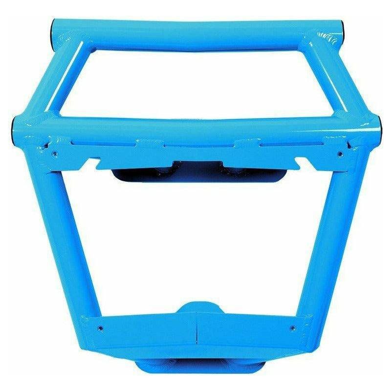 Polaris RZR (2019+) Sport Front Bumper | Pro Armor