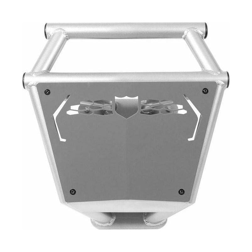 Polaris RZR (2019+) Sport Front Bumper | Pro Armor