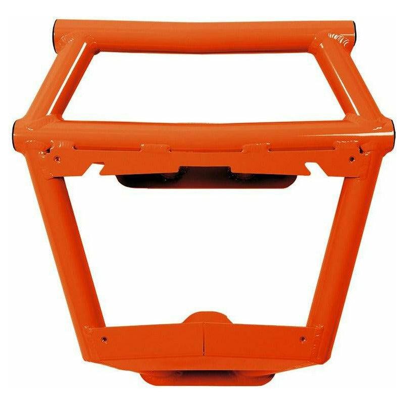 Polaris RZR (2019+) Sport Front Bumper | Pro Armor