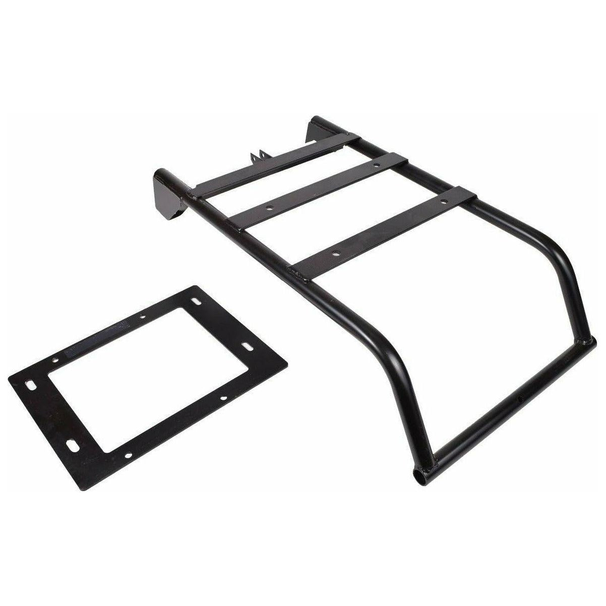 PRP Can Am Maverick (2011-2017) / Commander (2011-2020) Front Seat Mounts (Pair)