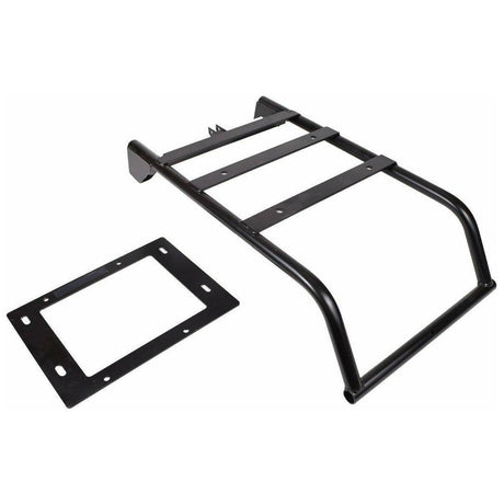 PRP Can Am Maverick (2011-2017) / Commander (2011-2020) Front Seat Mounts (Pair)