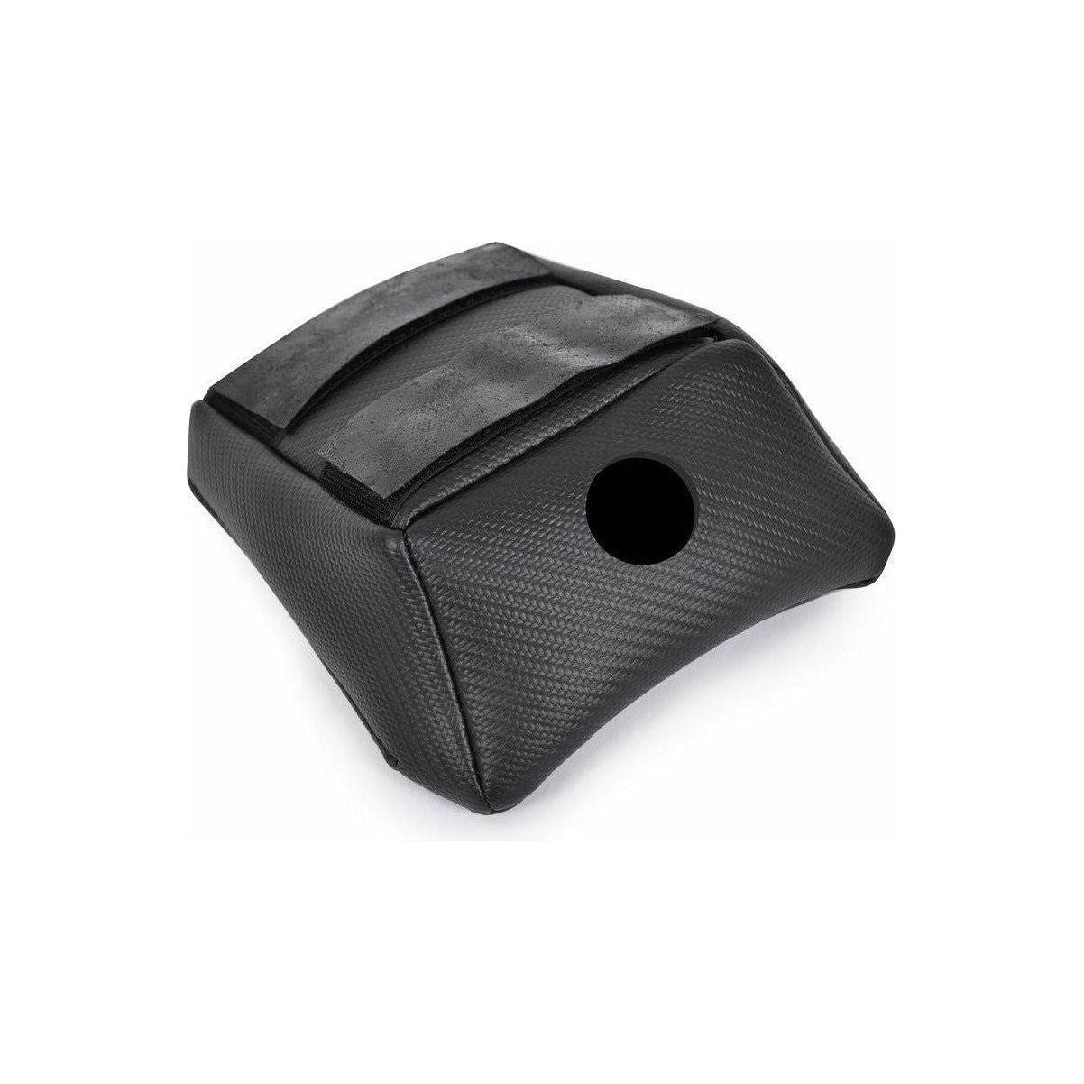 Can Am X3 Dash Storage | PRP