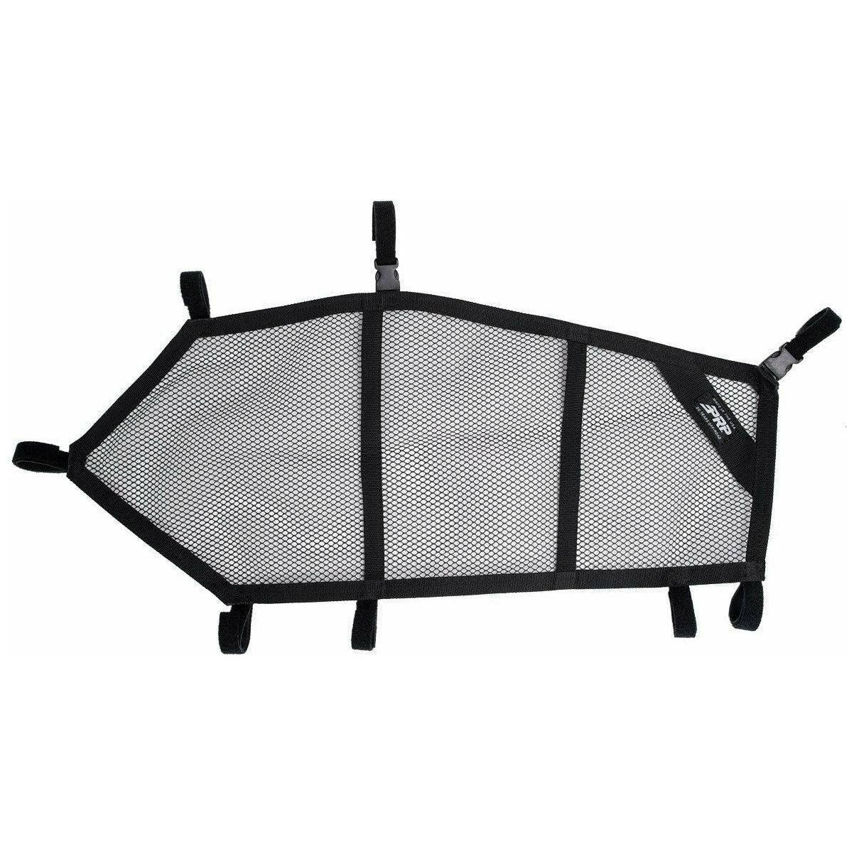 PRP Can Am Maverick X3 Max Window Nets