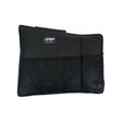 Kawasaki KRX Firewall Bags (Pair) | PRP