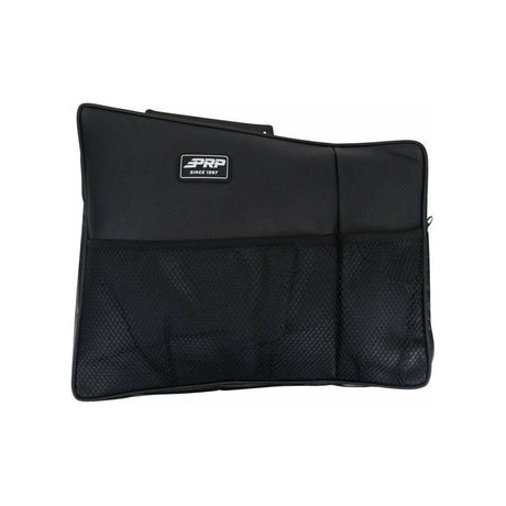 Kawasaki KRX Firewall Bags (Pair) | PRP