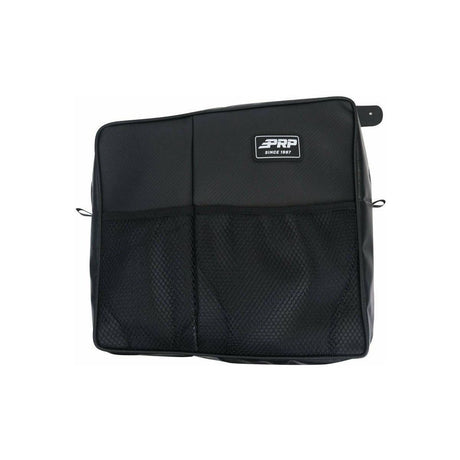 Kawasaki KRX Firewall Bags (Pair) | PRP