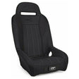 PRP Polaris RZR PRO XP / R GT/S.E. Suspension Seats (Pair)