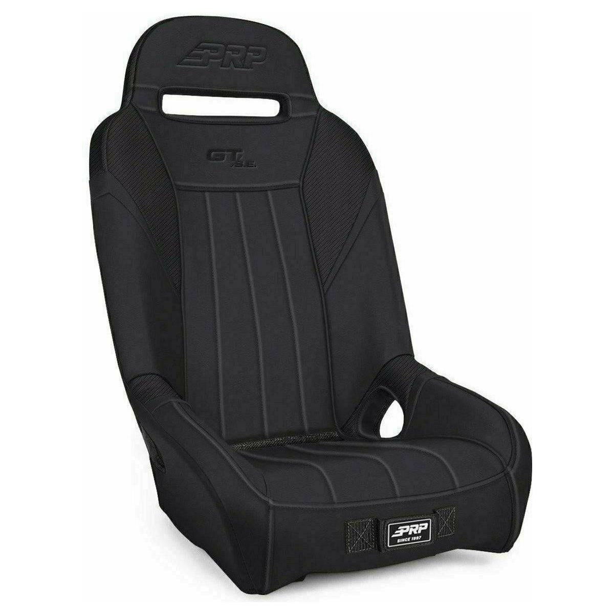 PRP Polaris RZR PRO XP / R GT/S.E. Suspension Seats (Pair)