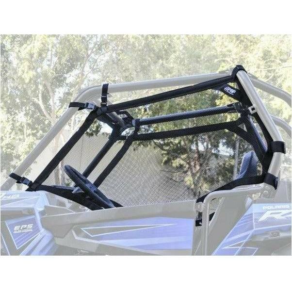 PRP Polaris RZR XP 1000 / Turbo Mesh Window Net Set