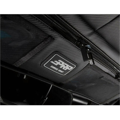 Polaris RZR Pro XP Overhead Bag | PRP