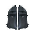 Kawasaki KRX Overhead Bags (Pair) | PRP