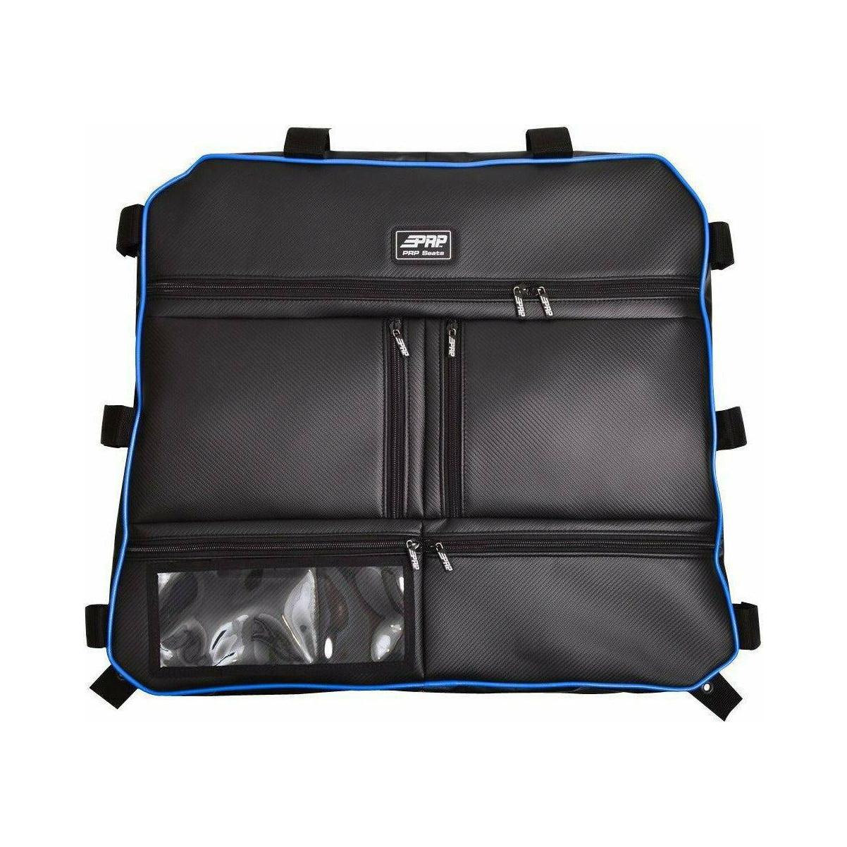 Polaris RZR Overhead Storage Bag | PRP