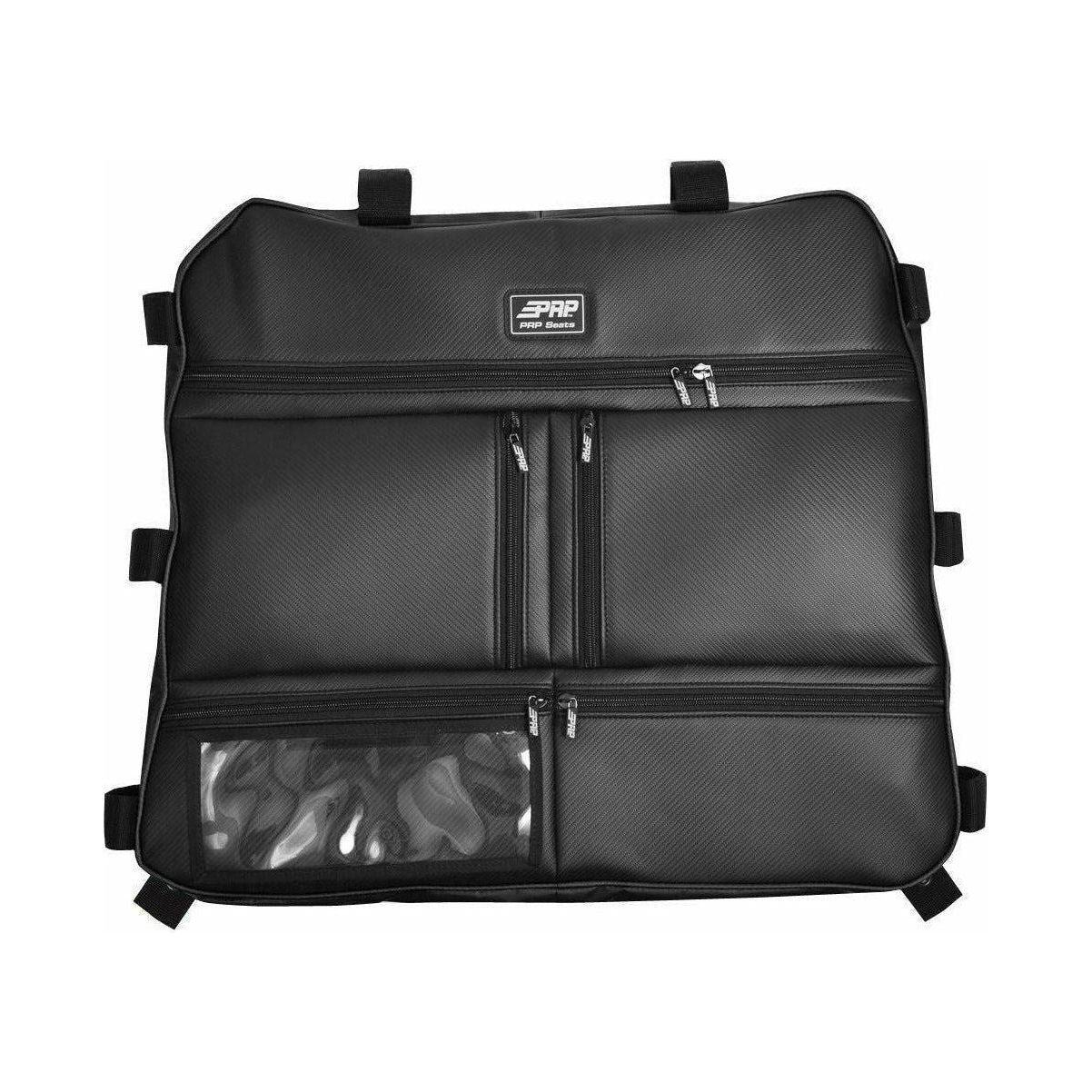 Polaris RZR Overhead Storage Bag | PRP