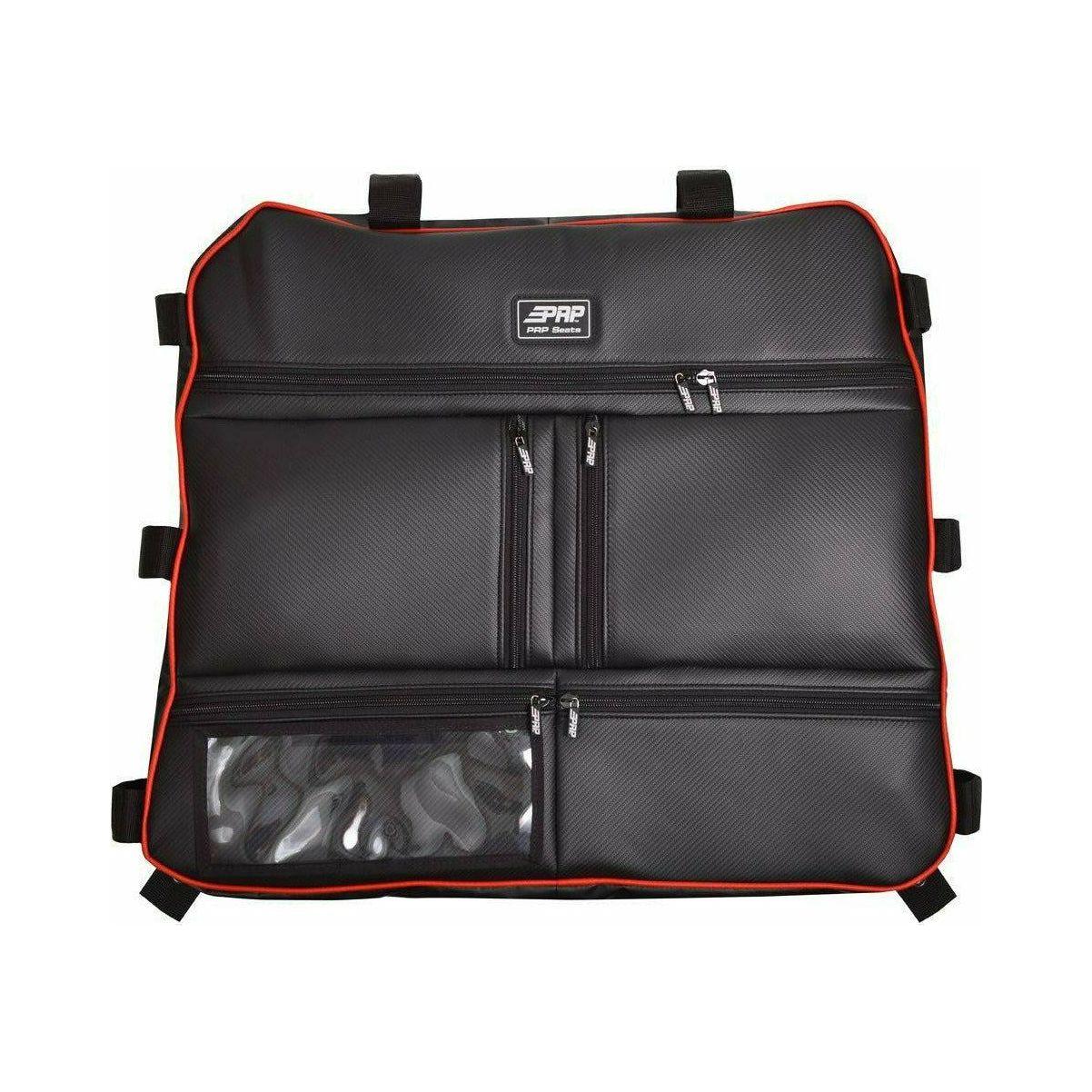 Polaris RZR Overhead Storage Bag | PRP