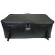 Honda Talon Trunk Storage Bag | PRP