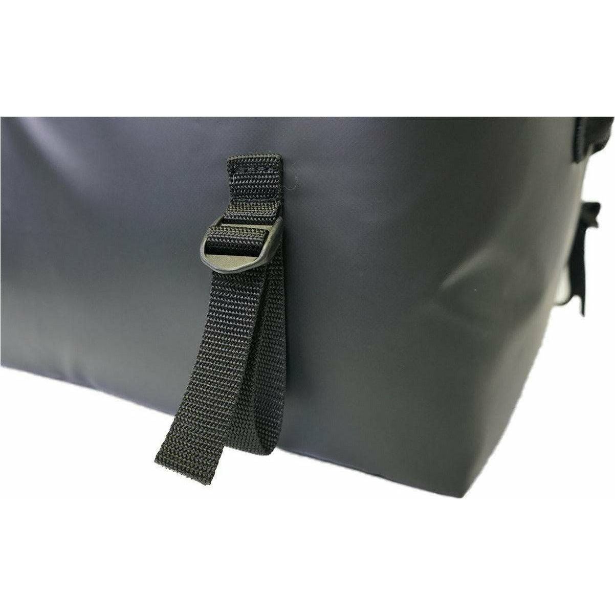 Honda Talon Trunk Storage Bag | PRP