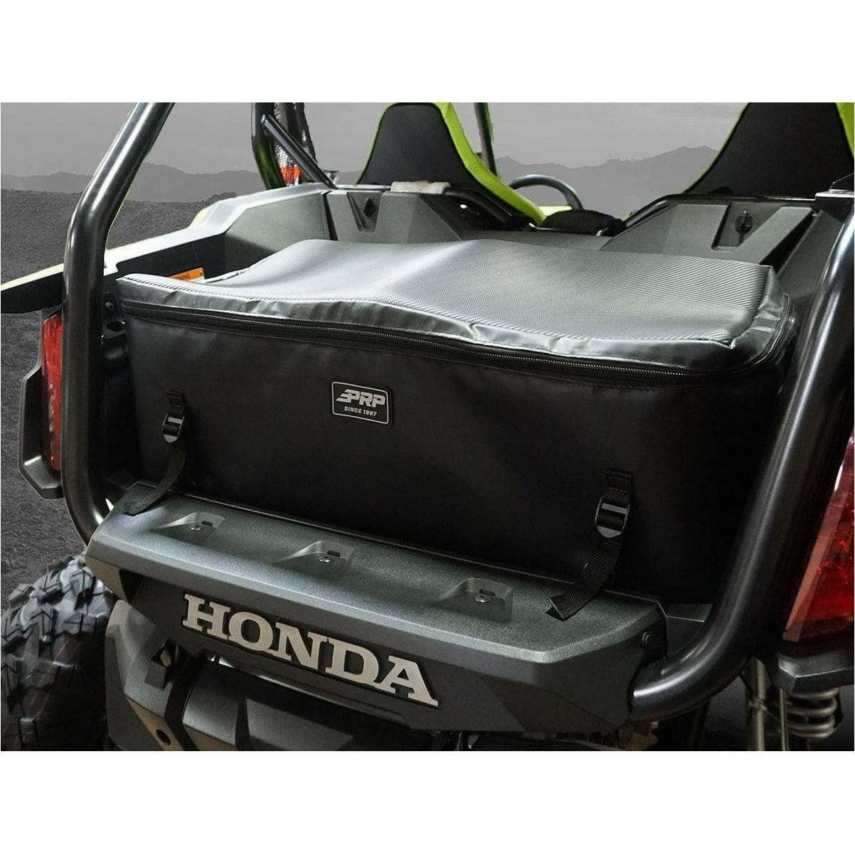 Honda Talon Trunk Storage Bag | PRP