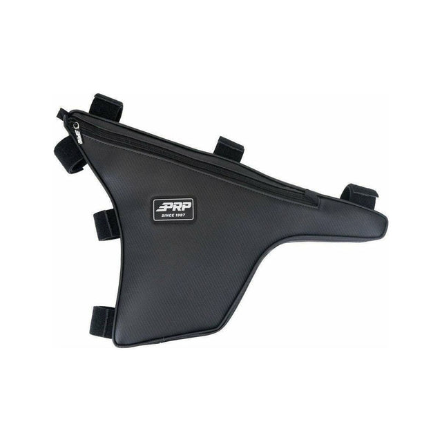 PRP Kawasaki KRX Truss Bag