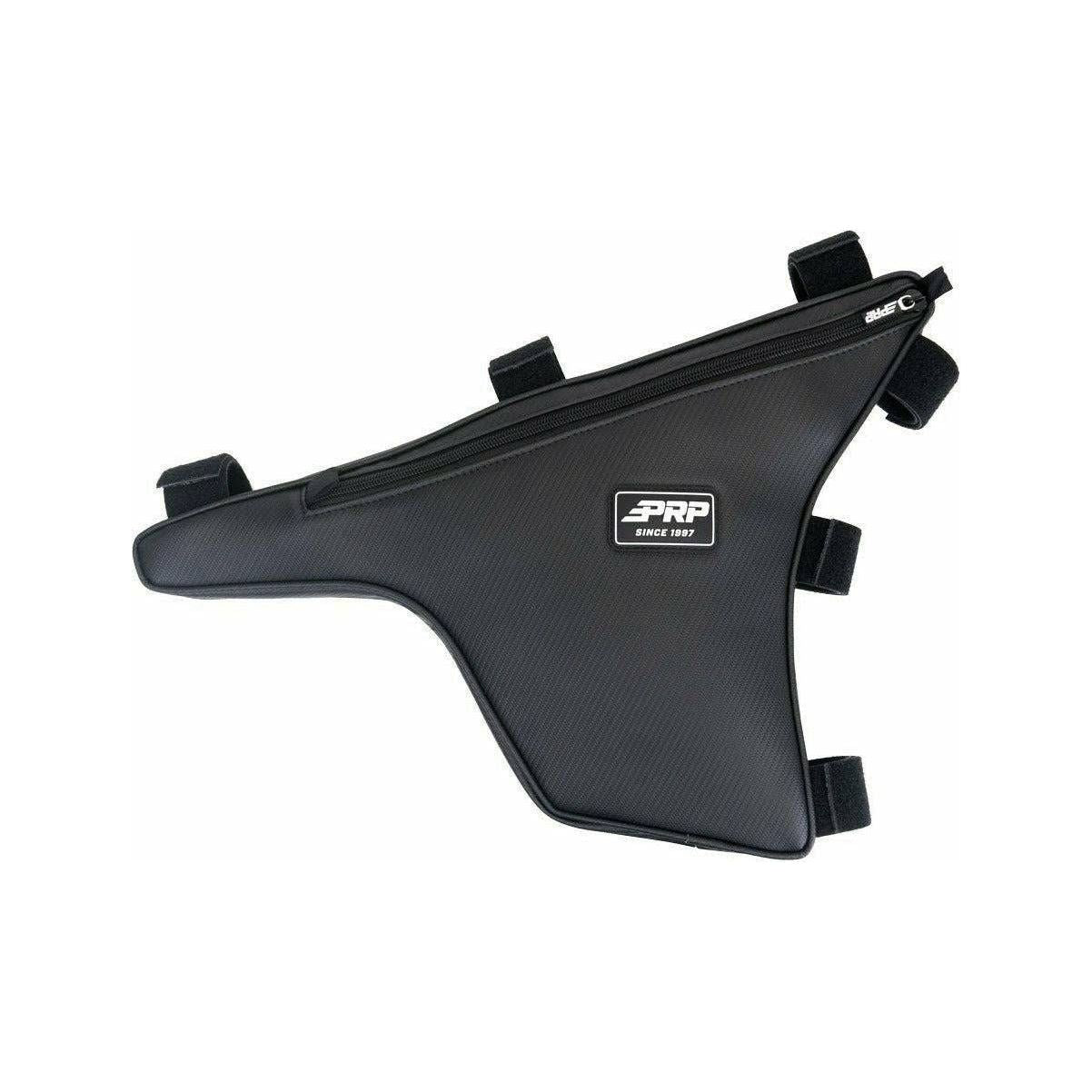 PRP Kawasaki KRX Truss Bag