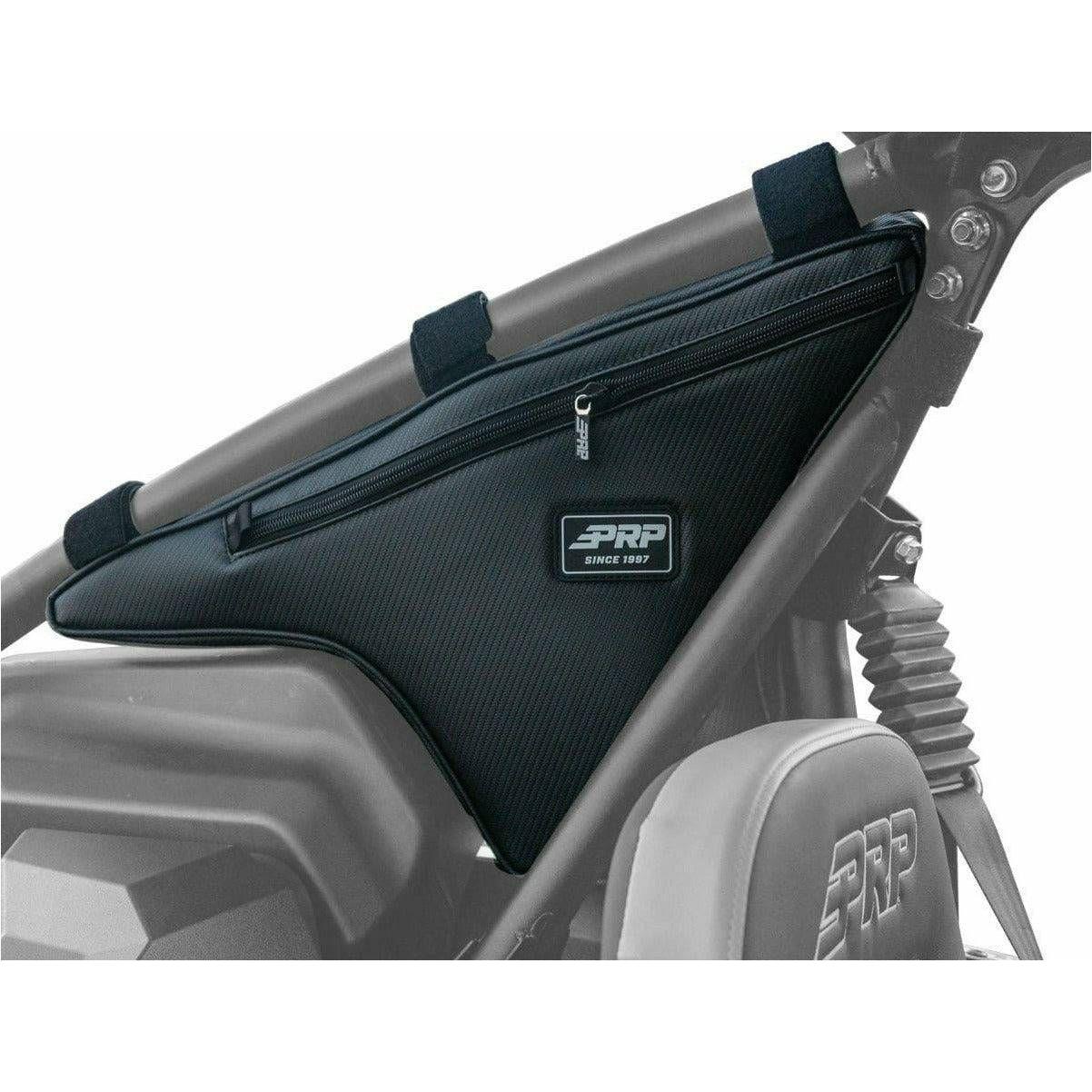 PRP Kawasaki KRX Truss Bag