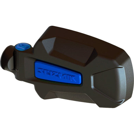 Pursuit Mirror Color Insert Kit | Seizmik