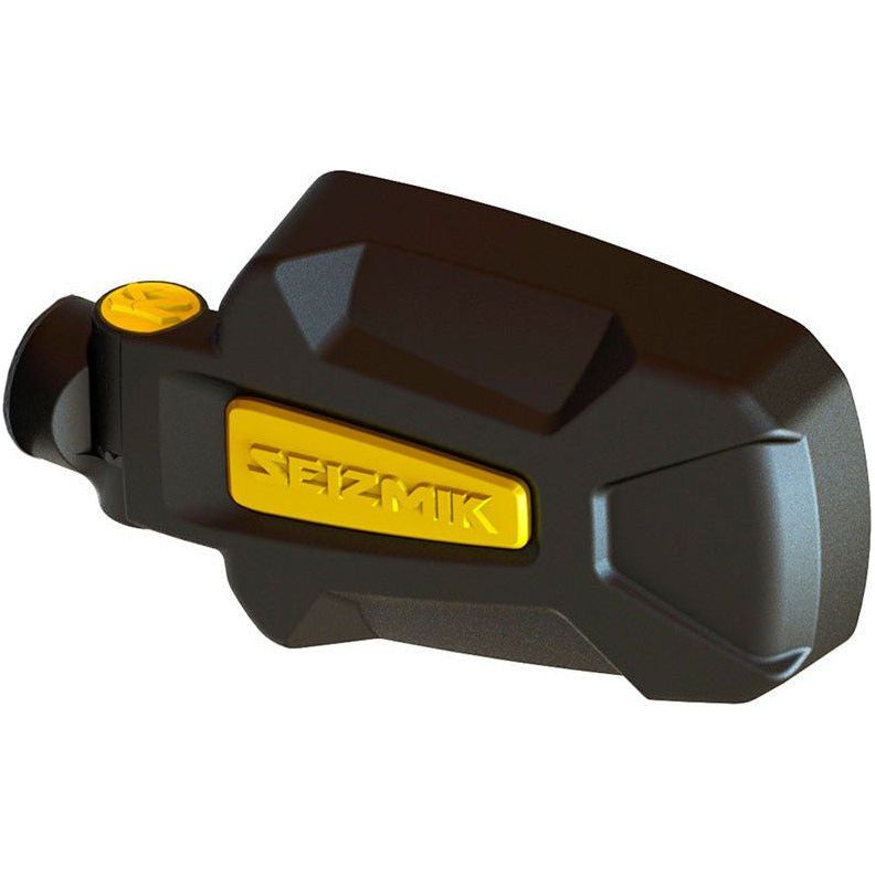 Pursuit Mirror Color Insert Kit | Seizmik