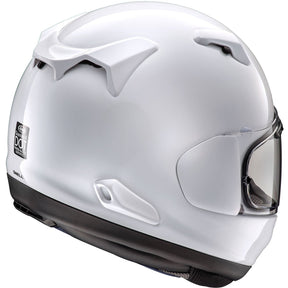 Quantum-X Helmet (Diamond White)