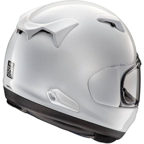 Quantum-X Helmet (White)