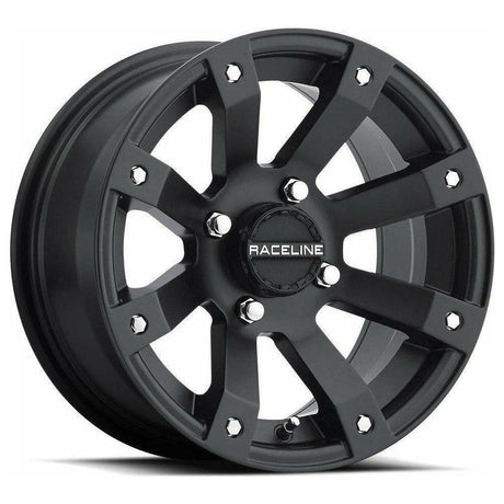 A79 Scorpion Wheel | Raceline