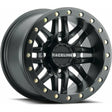 A91B Ryno Beadlock Wheel | Raceline