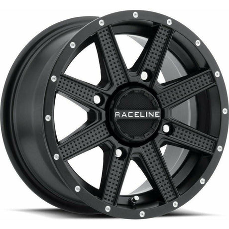 Raceline A92B Hostage