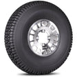 Regulator 2 UTV Tire