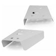 Rival Can Am Defender Metal Rear A-Arm Guards