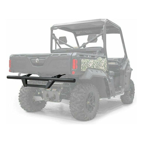 Rival Can Am Defender Rear Bumper