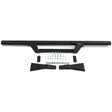 Rival Can Am Defender Rear Bumper