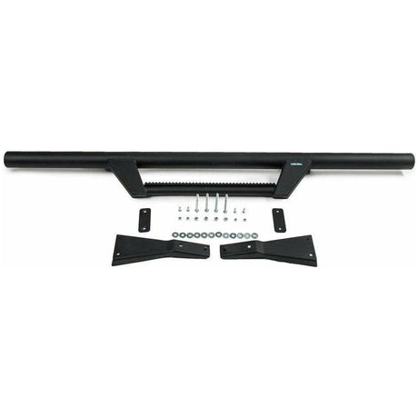 Rival Can Am Defender Rear Bumper