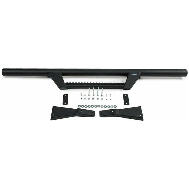 Rival Can Am Defender Rear Bumper