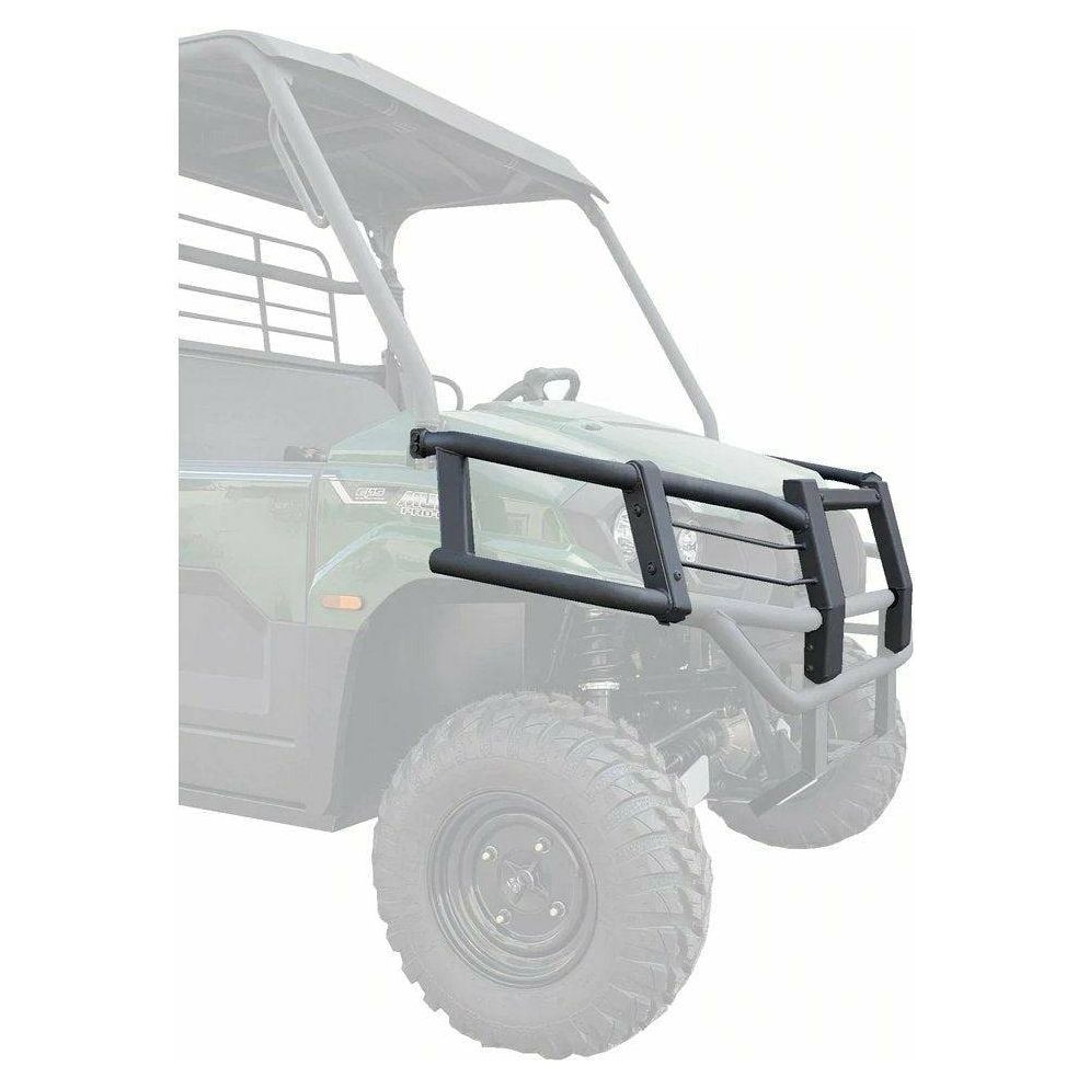 Rival Kawasaki Mule PRO-MX Front Bumper