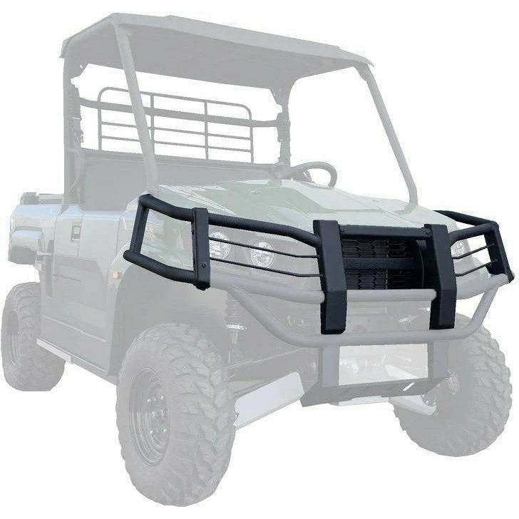 Rival Kawasaki Mule PRO-MX Front Bumper