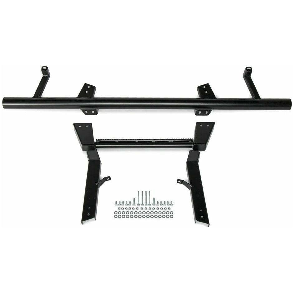 Rival Polaris Ranger 1000 (2018+) Rear Bumper