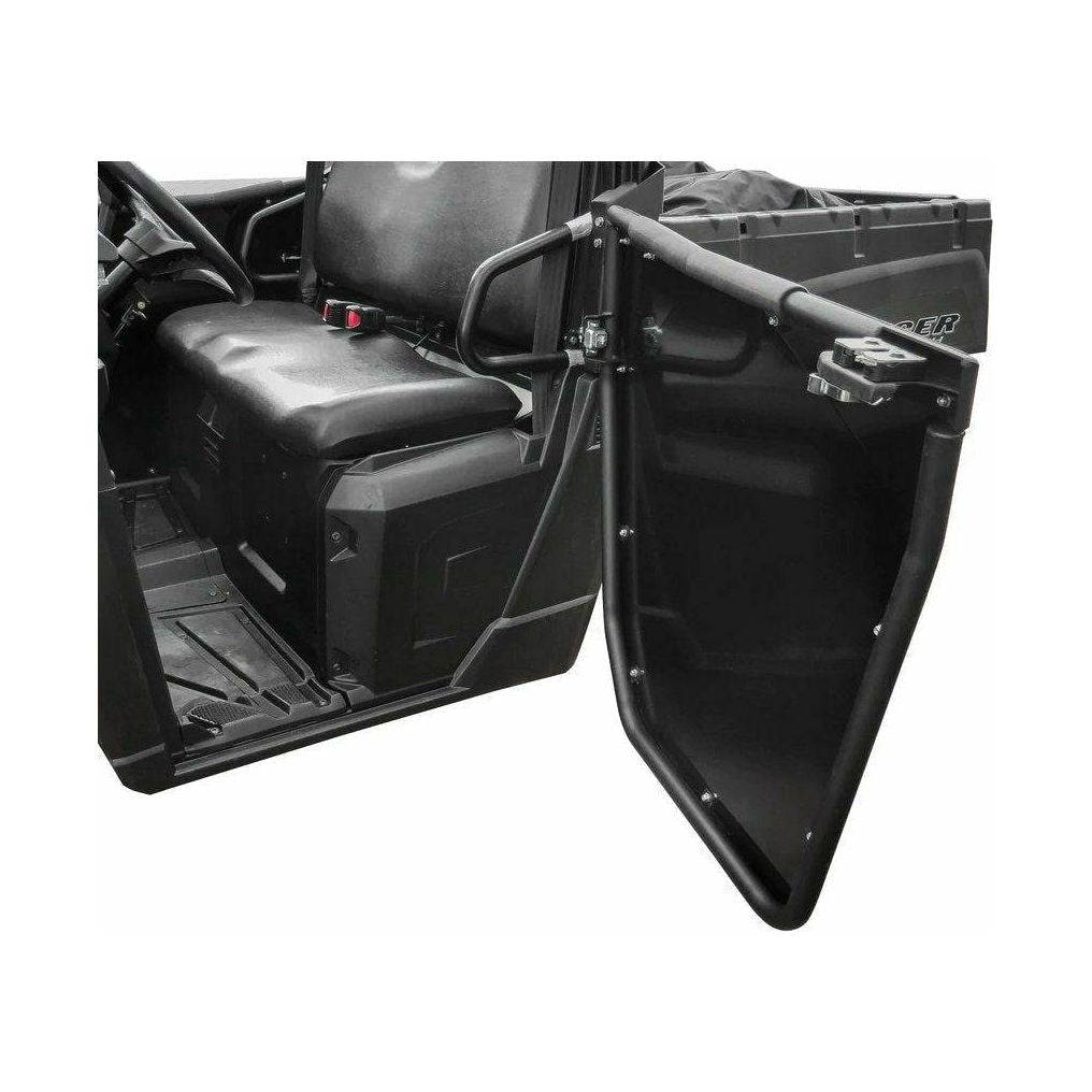 Rival Polaris Ranger 570 Mid-Size 2-Door Kit