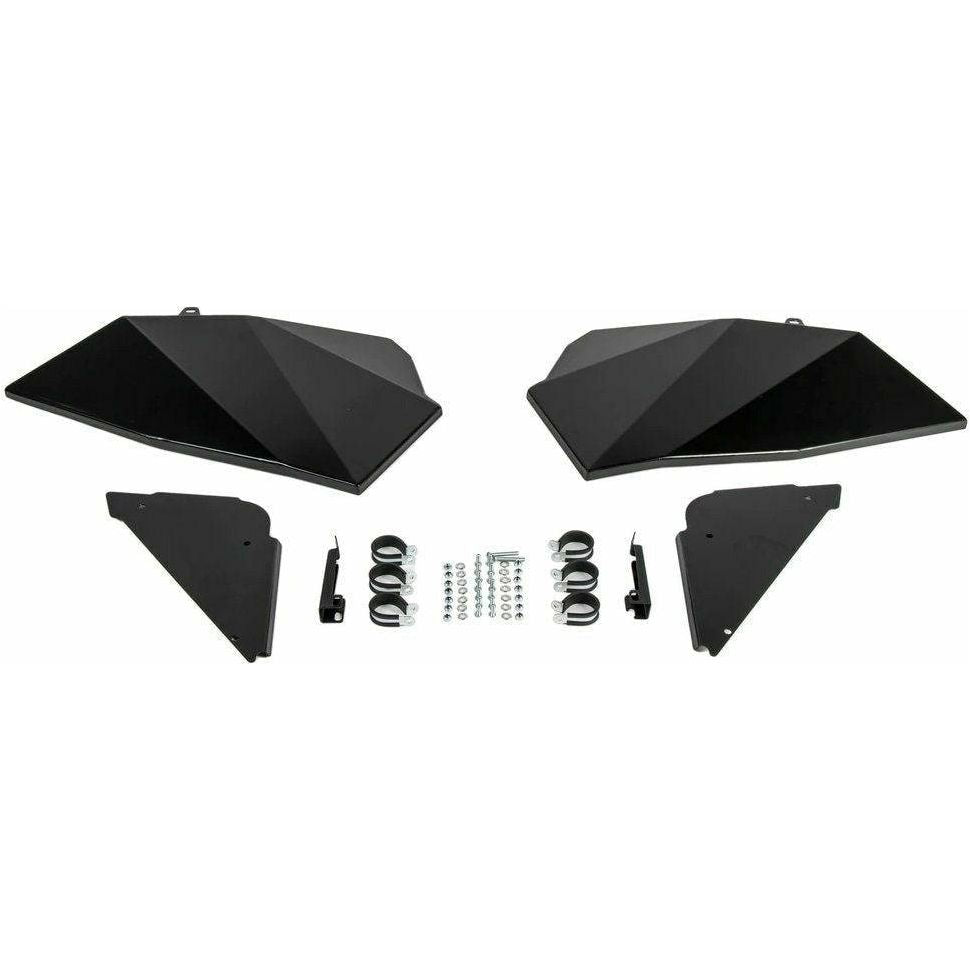 Rival Polaris RZR Lower Door Kit